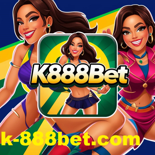 k888bet